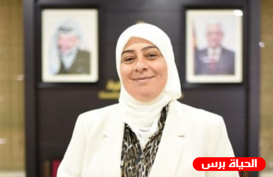 محافظ رام الله: السماح بفتح محال تجارية بشروط صحية