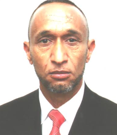 الصحافة و التعبير بين الحرية و المسؤولية .. الكاتب: محمد عدنان بن مير 