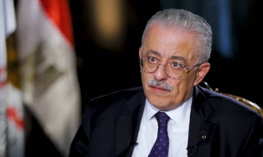 وزير التعليم المصري يثير الرأي العام ومطالبات بإقالته