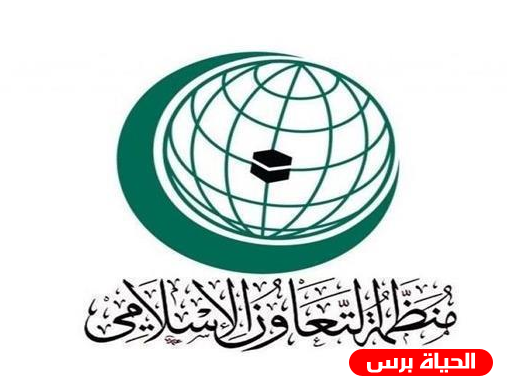 التعاون الإسلامي ترفض ضم إسرائيل للأراضي الفلسطينية وتدعو المجتمع الدولي إلى تحمل مسؤولياته