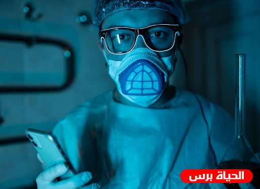 إصابة جديدة بفيروس كورونا في سلفيت