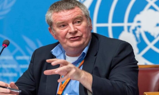 منظمة الصحة العالمية: العالم على موعد مع موجة جديدة من تفشي فيروس كورونا