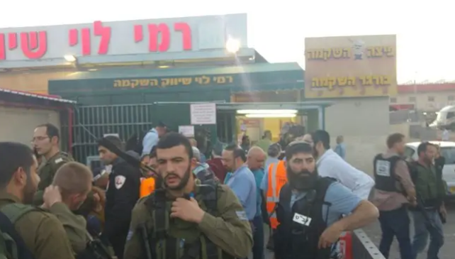 مستوطن يقاضي السلطة الفلسطينية ويطالبها بـ 20 مليون شيكل 