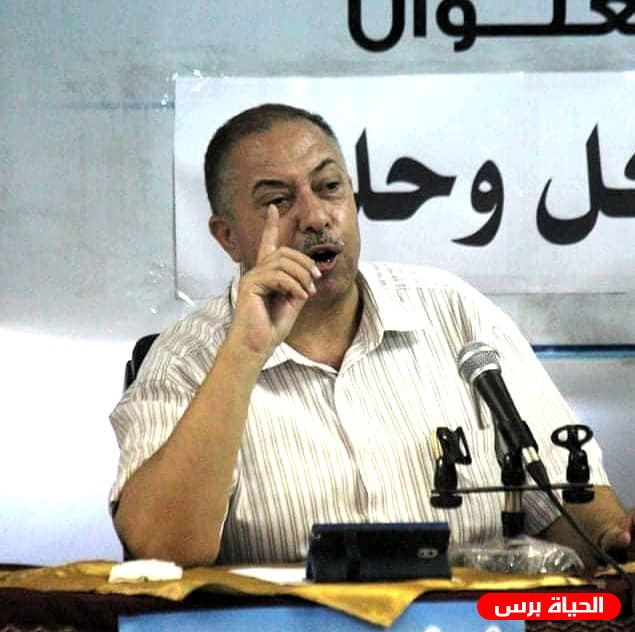  شتّان..الكاتب المستشار: أحمد طه الغندور