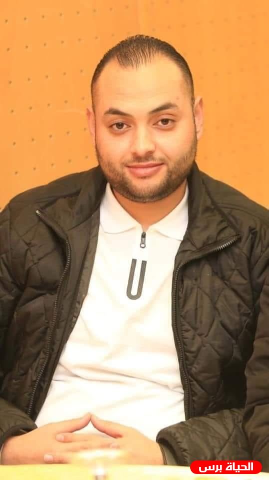 الاحتلال يعتقل امين سر حركة فتح ثائر نخلة في الجلزون