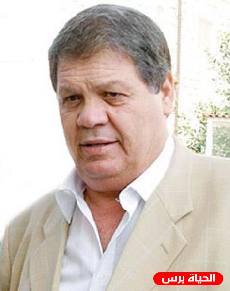 فتوح: احياء ذكرى النكبة تأكيد تمسك شعبنا بحق العودة