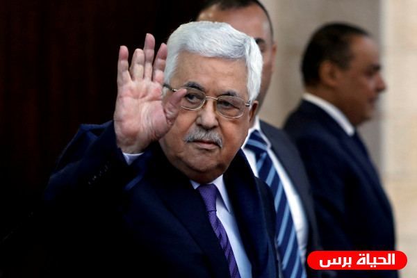 الرئيس يستمع من المشرف العام على الإعلام الرسمي لتقرير حول ما قام به الإعلام الرسمي في ظل انتشار فيروس كورونا