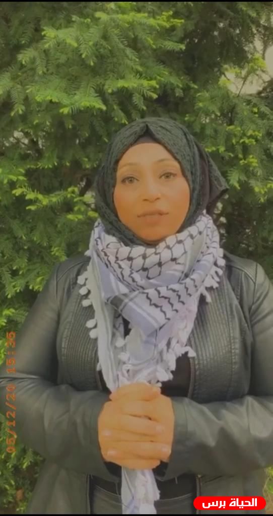 تجارب الحياة بقلم أزدهار دياب 