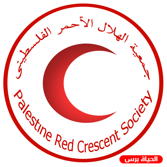 الهلال الأحمر تطلق الحملة الوطنية للإغاثة