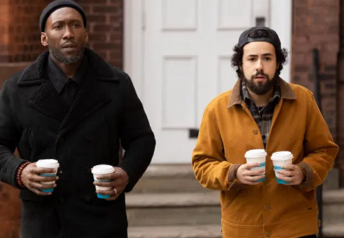 'Ramy' Season 2 Review: Ramy Youssef's Excellent Hulu Series Outgrows Its Main Character