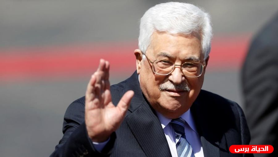 الرئيس يهنئ عمال فلسطين في عيدهم العالمي