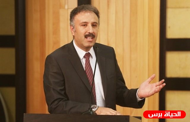 الوزير عساف يشارك بأعمال الملتقى الافتراضي الأول لاتحاد وكالات أنباء منظمة التعاون الإسلامي