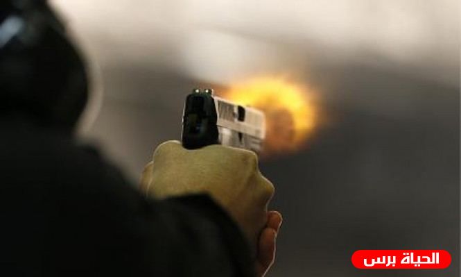 مقتل مواطنين في شجار عائلي شمال قطاع غزة