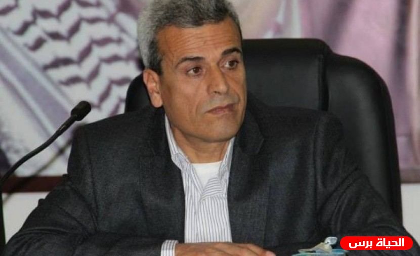  محافظ قلقيلية:إغلاق احترازي لقرى جنوب قلقيلية بعد اكتشاف اصابات جديدة بفيروس كورونا