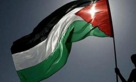 قالت لي جدتي ..الكاتبة:روميساء الحسن