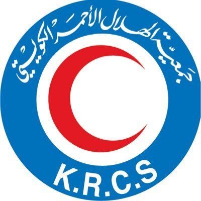 الهلال الأحمر الكويتي يطلق غدا حملة تبرعات لدعم شعبنا الفلسطيني