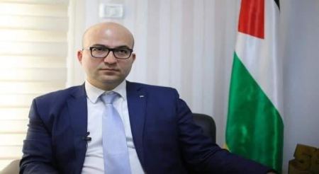 Minister : International community must intervene to stop Israel’s expulsion of Palestinians in Shakih Jarrah