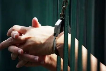 7 أسرى يواصلون الإضراب المفتوح عن الطعام في سجون الاحتلال