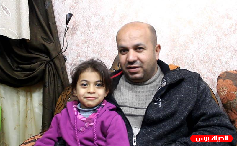 الاحتلال يمدد اعتقال الأسير محمود بشناق من رمانة للمرة الـ11 على التوالي