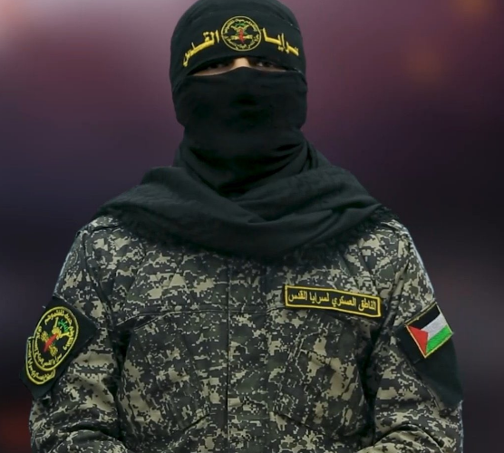 سرايا القدس وكتائب القسام تحذران الإحتلال من الدخول براً