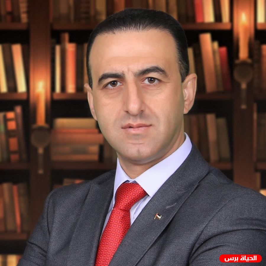 ارزيقات: اتفاق الاتحاد مع الحكومة حقق إنجازات عديدة وعلى الجميع أن يتحلى بالمسؤولية العامة