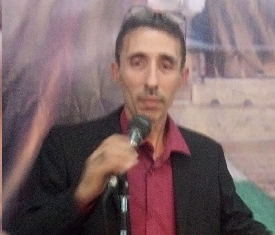 استهداف الصحافة بقلم : محمد فؤاد زيد الكيلاني