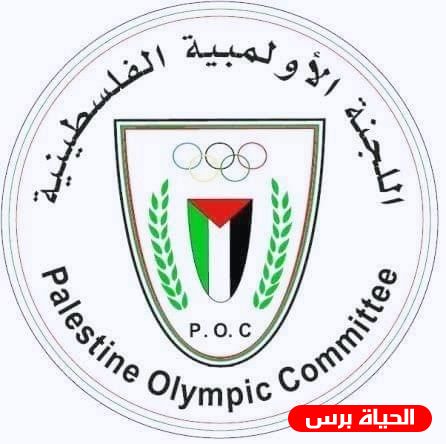 اللجنة الأولمبية تنظم يوما رياضيا ترفيهيا للفتيات بالشراكة مع الأنشطة الطلابية