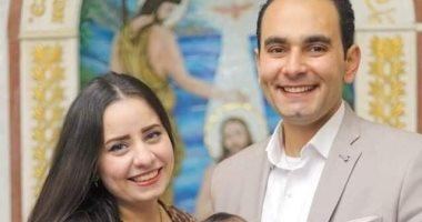 كشف تفاصيل صادمة حول وفاة مارينا صلاح سركيس في المستشفى الوطني للعيون