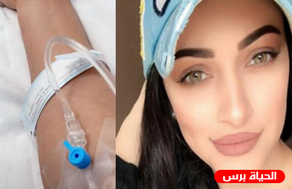 ما هو مرض شوق الهادي