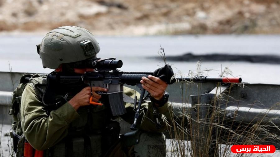 مستشار ساندرز: رفض إسرائيل لـ