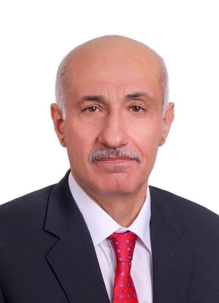 ١٥ عام على الانقسام الفلسطيني ، وماذا بعد ؟؟!! بقلم : جمال ربيع أبو نحل