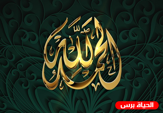  فضل صيام الست من شوال