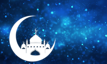 حكم صيام الست من شوال