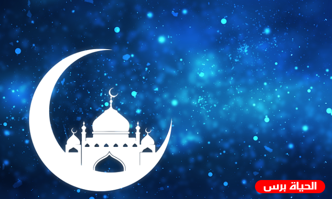 حكم صيام الست من شوال