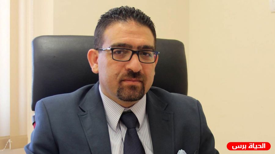 دويك : نرحب بموافقة الحكومة على مبادرة إنهاء أزمة المعلمين الحكوميين ونتطلع لالتزام المعلمين