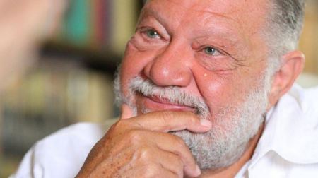 وفاة الفنان يحيى الفخراني للواجهة من جديد