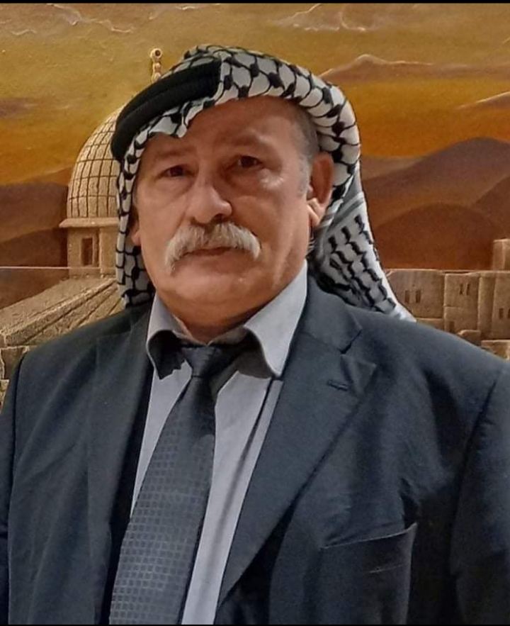 اللجان الشعبية: اغتيال الفتى محمد حامد استمرار في سياسة القتل الممنهج ضد شعبنا