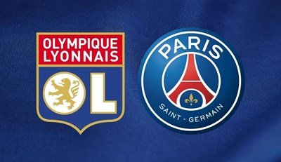 كرة القدم النسائية: ليون يفوز في بطولة الدوري الفرنسي عل حساب باريس سان جيرمان