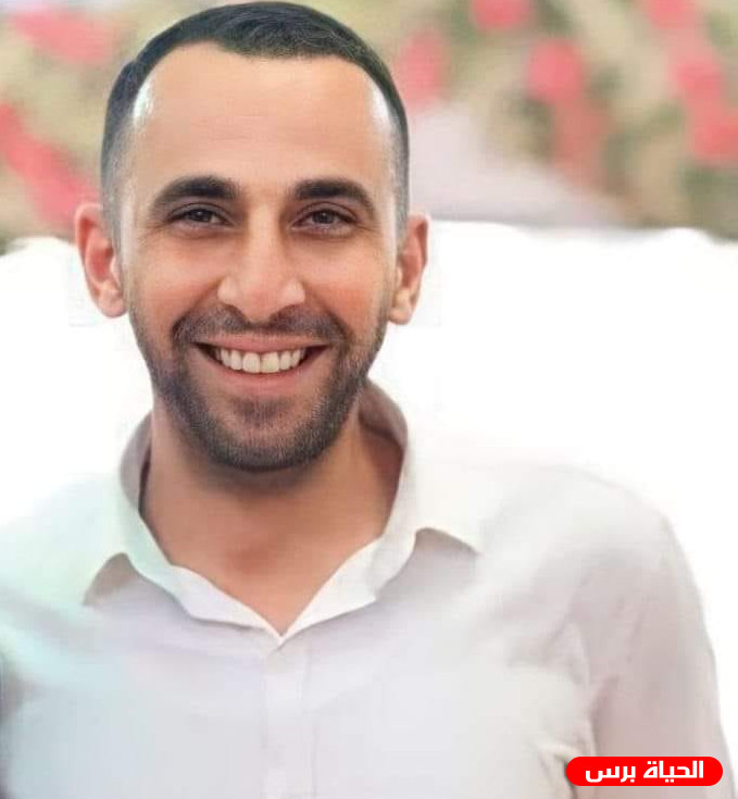 تفاصيل استشهاد الشاب احمد عطاطره من بلدة يعبد