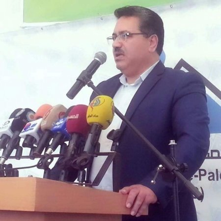 خمسة وسبعون عاما على النكبة بين الذكرى والواقع والحلول: بقلم د حسن حموده 