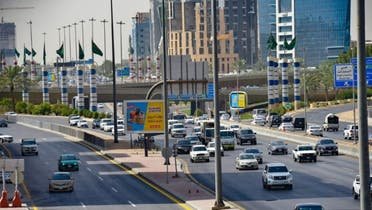 SaudiArabianews .. عدد سكان السعودية 2023