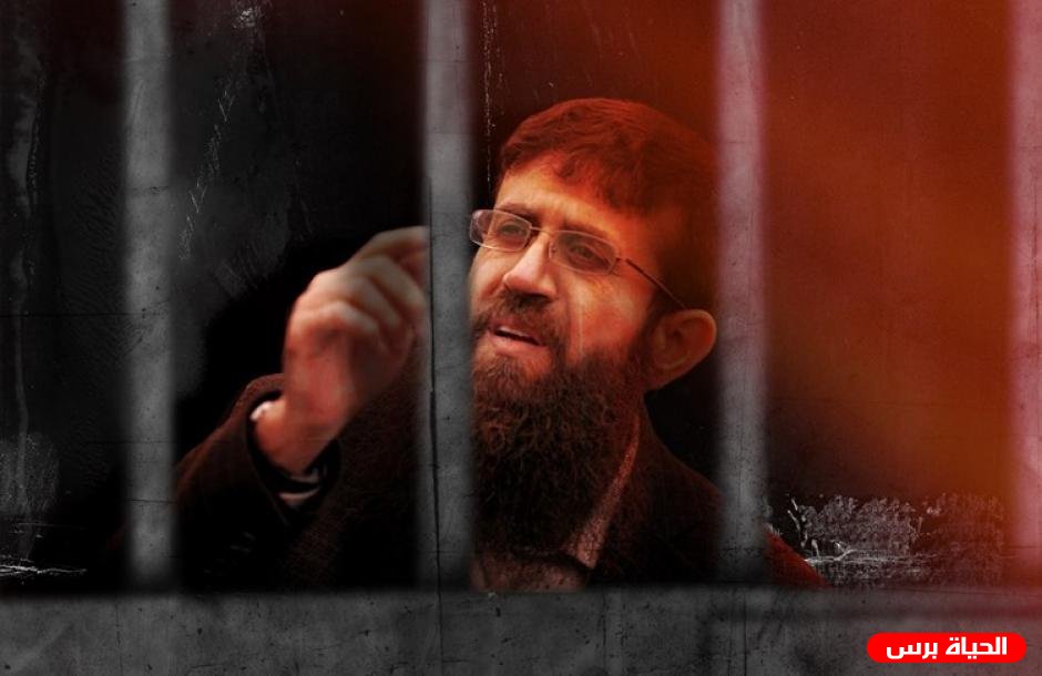 عاجل غزة الان : التغطية الميدانية المستمرة في الأراضي الفلسطينية لحظة بلحظة