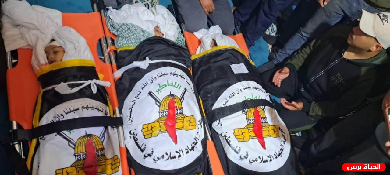 فتوح: إسرائيل تتمادى في جرائمها ضد شعبنا دون مساءلة دولية