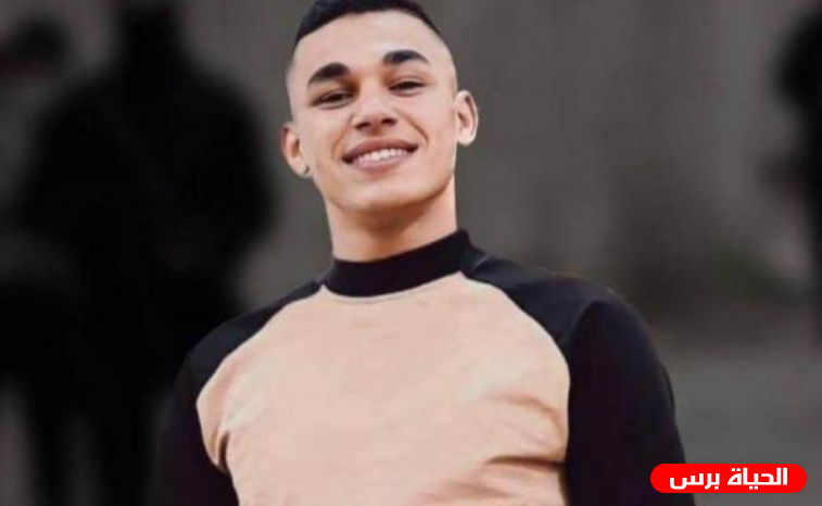 الاحتلال يسلم جثمان الشهيد سليمان عويض
