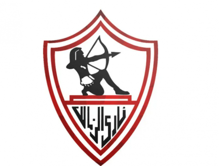 نادي الزمالك يعتذر عن مباراة السوبر المصري ضد الأهلي