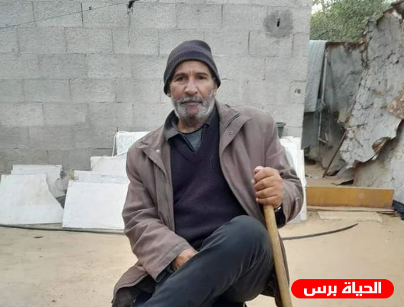 شهيد و5 إصابات جراء العدوان الأخير على قطاع غزة