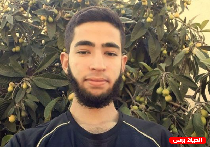 الشؤون المدنية: الاحتلال يسلم جثمان الشهيد عبد الكريم الشيخ غدا