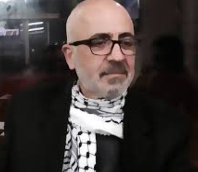 شكل المقاومة المطلوب بالضفة الفلسطينية؟ بكر أبوبكر