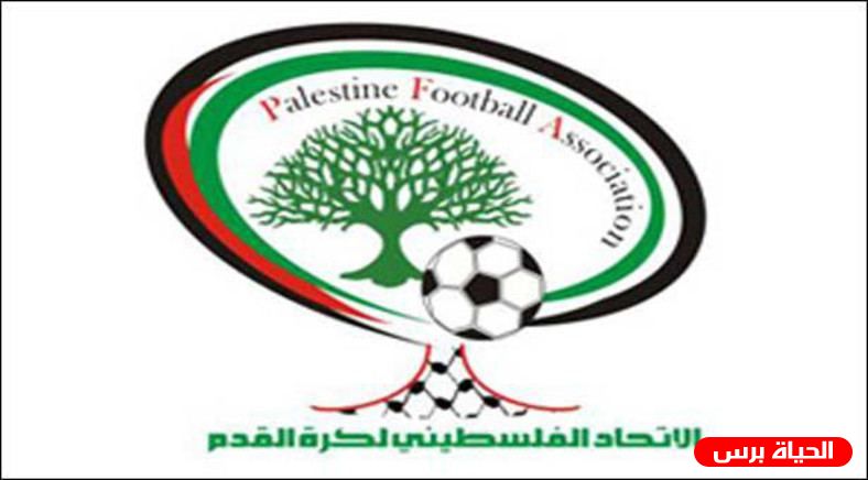 اتحاد كرة القدم يصدر تعميمه الأول وفترة التسجيل الأولى تبدأ في 6 تموز