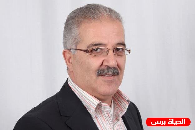 وزير النقل والمواصلات يصدر قرارا بتجديد ترخيص السفريات الخاصة بِدون ورقة التزام